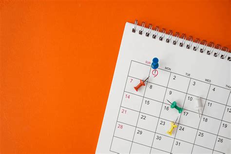 When Scheduling a Meeting, Let the FindTime App Do the Work | Rutgers