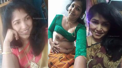 Tamil Sexy Indian Aunty Fucking Nude Video With Saree Must Watch Poshtottydesigns Org Uk