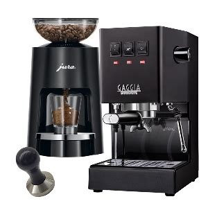 Кофемашины Gaggia - купить кофеварку Гаджия
