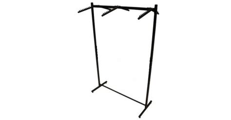 Arara para Lingerie RT Réguas