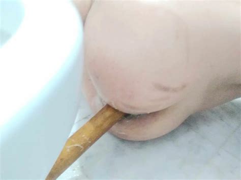Big Ass Loves Big Black Cock 22 Nude Pics XHamster