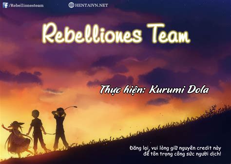 Đọc truyện hentai O furoba One Piece Oneshot iHentai iHentai