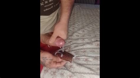 Preparò Colazione per Mia Fidanzata Pornhub Gay