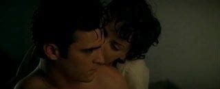 Charlize Theron Celebrity Porn XHamster