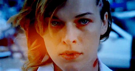 Milla Jovovich Page 21 Freeones Forum The Free Sex Community