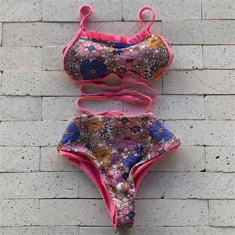 Biqu Ni Hot Pant Diversos Modelos Dondoca Moda Feminina Dondoca Moda Feminina