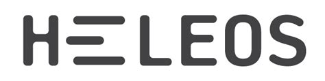 Heleos