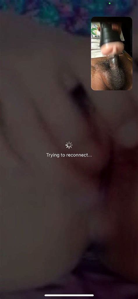 Watch Myanmar မနမ ပကငလ Babe Porn SpankBang