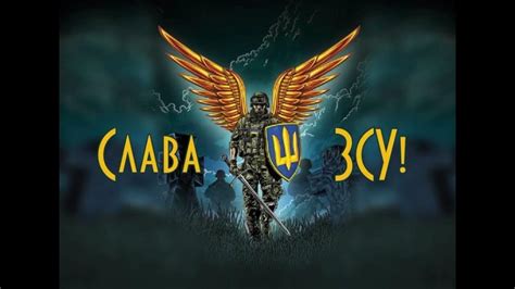 Мама мама нас избили , кто сынок - YouTube