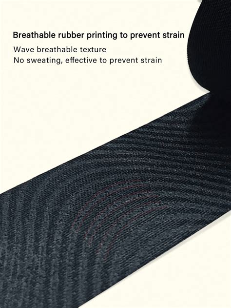 Roll Boob Tape Lift Firm Your Breasts Nipple Cover Breathable Breast Lift Tape For A E Cup