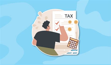 How To File Itr For Freelancers And Consultants Income Tax For