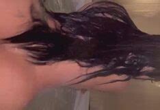 Aqui estão alguns vídeos de Ayarla Souza fudendo na banheira ela Xvideos