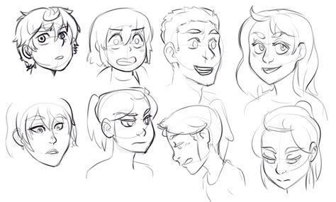 Anime Smirk Drawing Check The Latest Anime Drawing Tutorial For