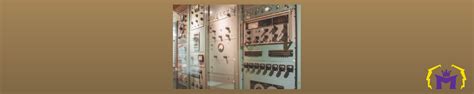 The First Computer Morphie