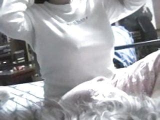 Huge Natural Tits Aloha Tube