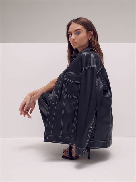 Leni Klum Gorgeous Hot Celebs Home