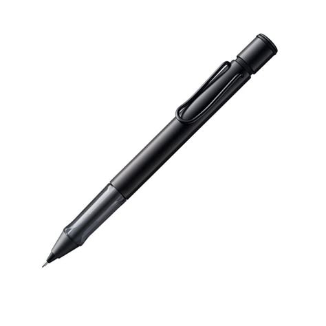 Black Lead Pencil Discount Aikicai Org