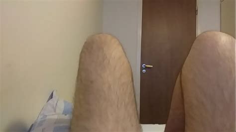 I Fuck My Shoes And Cum On Them Im Fucking My Shoes Until I Cum On Them Xxx Mobile Porno