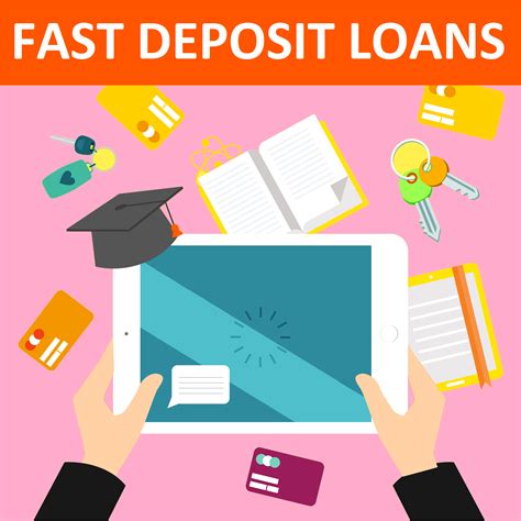 direct fast simple loans uk 11
