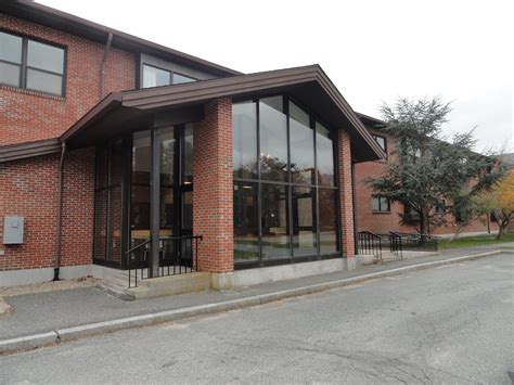 Sex Offender Arrested With Loaded Gun Barnstable Ma Patch