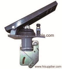 Throttle Control Lever GJ1103A From China Manufacturer Luoyang