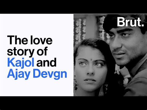 Ajay Devgan Aur Kajol Ki Chudai Sexy Bf Sex Pictures Pass