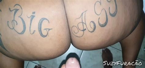 Suzyfuracao Porn Videos Sex Model Nudes Xhamster