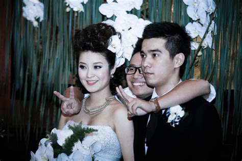 Nh Ng M C I Ho Nh Tr Ng C A C C Hot Girl Vi T