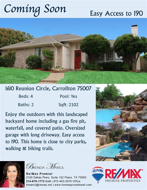 Pin by Brenda Mancil Realtor on // Coming Soon! | Gas firepit, Covered