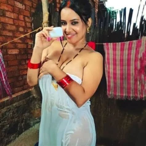 Indian Desi Bhabhi Village Anal Sex Feat Asha Devi XHamster