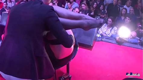 Sexe En Public Vidéos Porno et Sex Video Tukif Porno