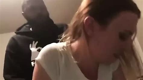 Free Breeding Porn Videos Xhamster