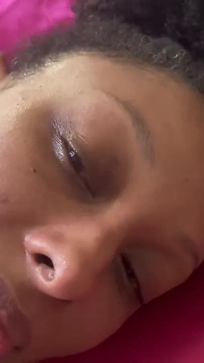 MILF Wants Her Body Explored Caressed American Amateur Porn By FapHouse XHamster