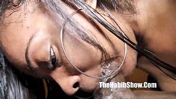 Genevese Model Page Xvideos