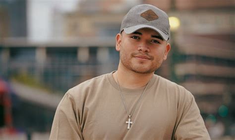 Meet Joe Castillo Of Houston Med Center Voyage Houston Magazine
