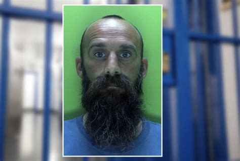 Sex Offender Who Hid In Wheelie Bin Jailed After Street Assault West Bridgford Wire