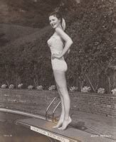 Vintage Bikini Swimsuit Page Vintage Erotica Forums