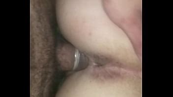 Gros Cul Blonde XVIDEOS