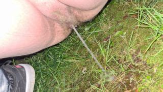 Adult Webcams Amateur Porn Vids Content Creators ManyVids