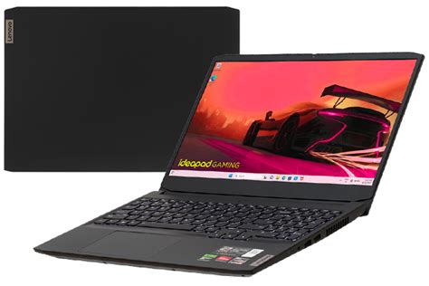 So sánh chi tiết Laptop Lenovo ThinkBook 14p G2 ACH R5 5600H