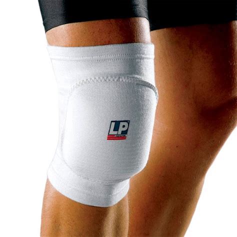 Как правильно выбрать наколенники для волейбола: Как выбрать ...