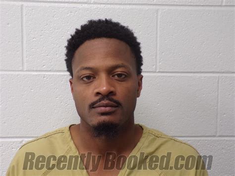 Stay Updated On Community Safety Trends By Reviewing The Daily Log Of Mugshots Pasco Florida For Recent Booking Information 8