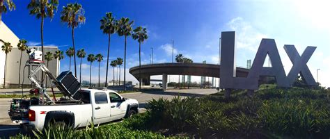 LAX Metro expansion is finally linking the airport to the city 5