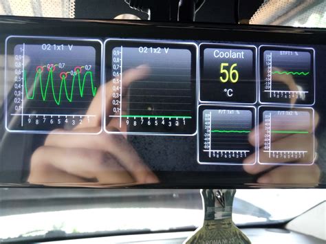 Задние брызговики — Mercedes-Benz G-Class (W463 1G), 3 л, 1996 года ...