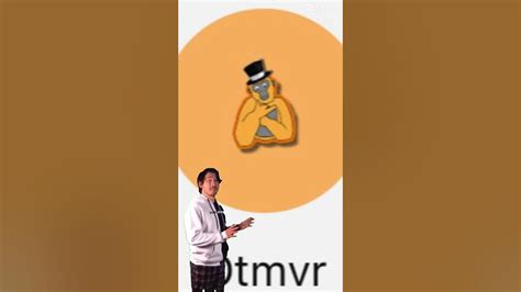 My Favorite Youtuber Youtube