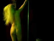 Los Debutantes Nude Pics Page 1