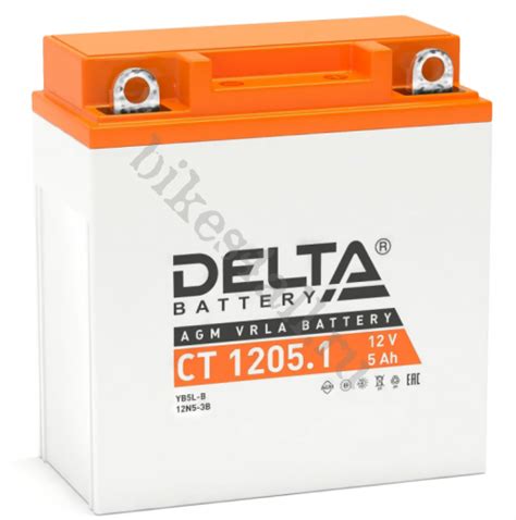 Запчасти Yamaha YBR 125