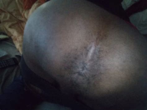 Gay Couch Viewing Shoot 15 Nude Pics XHamster