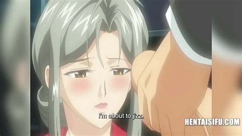 Milky Teacher Hentai Free Porn Sex PussySpace