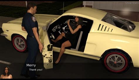 Proyecto Hotwife Milf Vs Polic A Xhamster